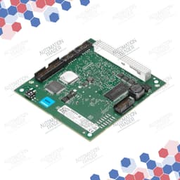 6GK1160-4AA01 thumbnail 1