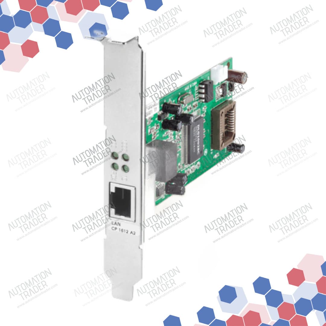 6GK1161-2AA01 - image 1