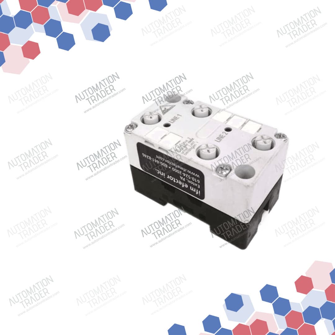 6GK1210-0SA00 - image 1