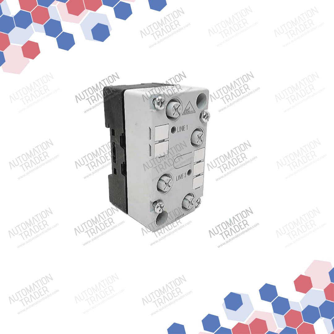 6GK1210-1SA00 - image 1