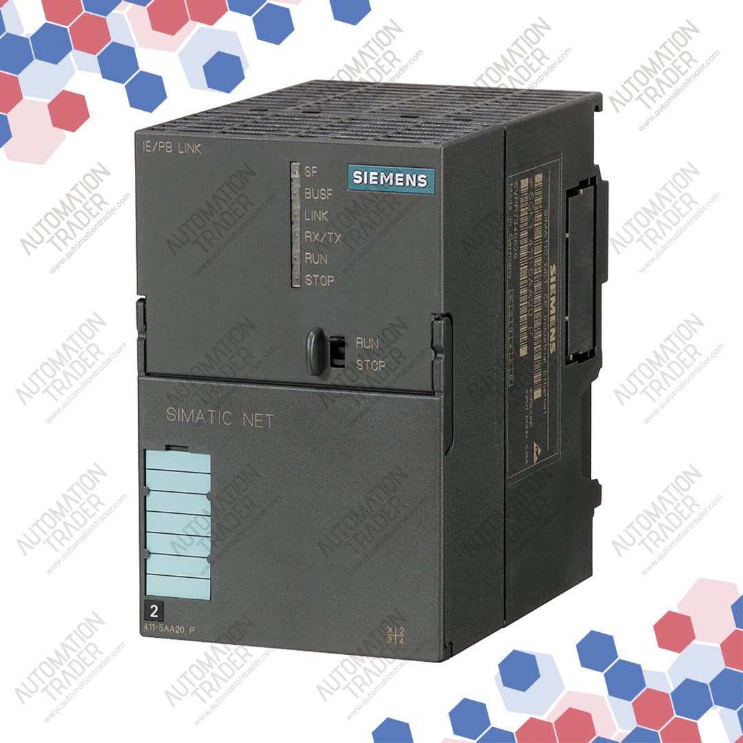 6GK1411-5AB00 - image 1