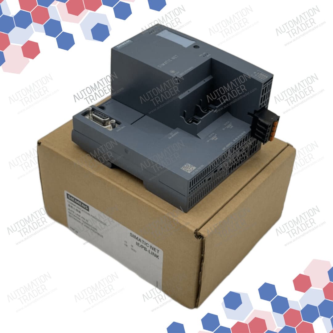 6GK1411-5AB10 - image 1