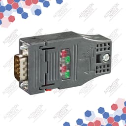 6GK1500-0FC10 thumbnail 1