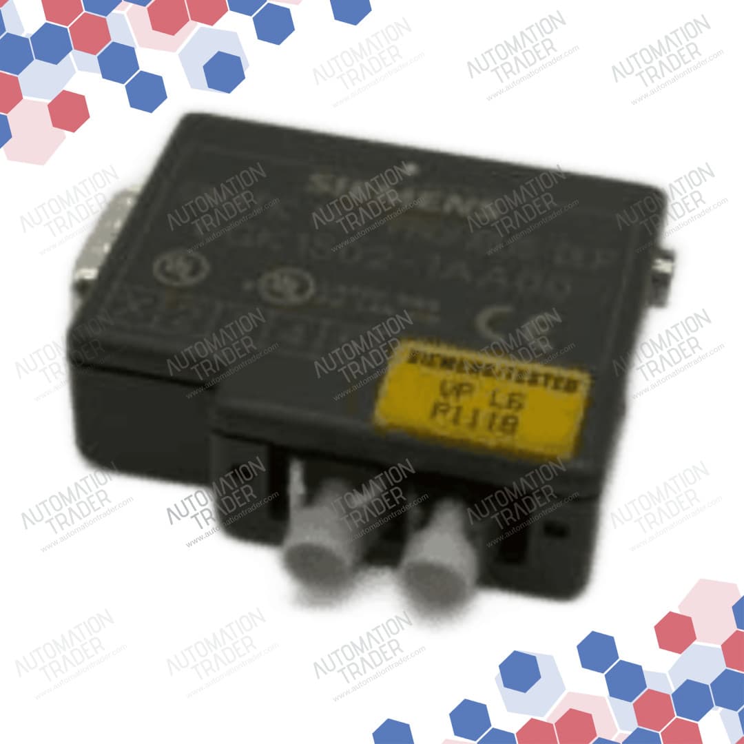 6GK1502-1AA00 - image 1