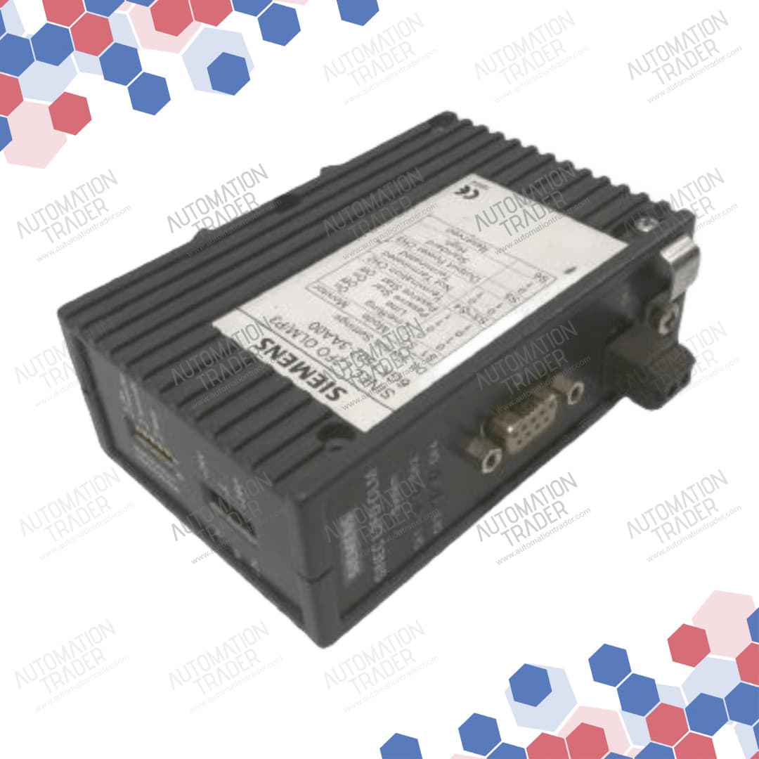 6GK1502-3AA00 - image 1
