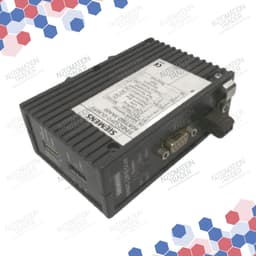 6GK1502-3AA00 thumbnail 1