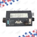 6GK1502-3AA10 thumbnail 1