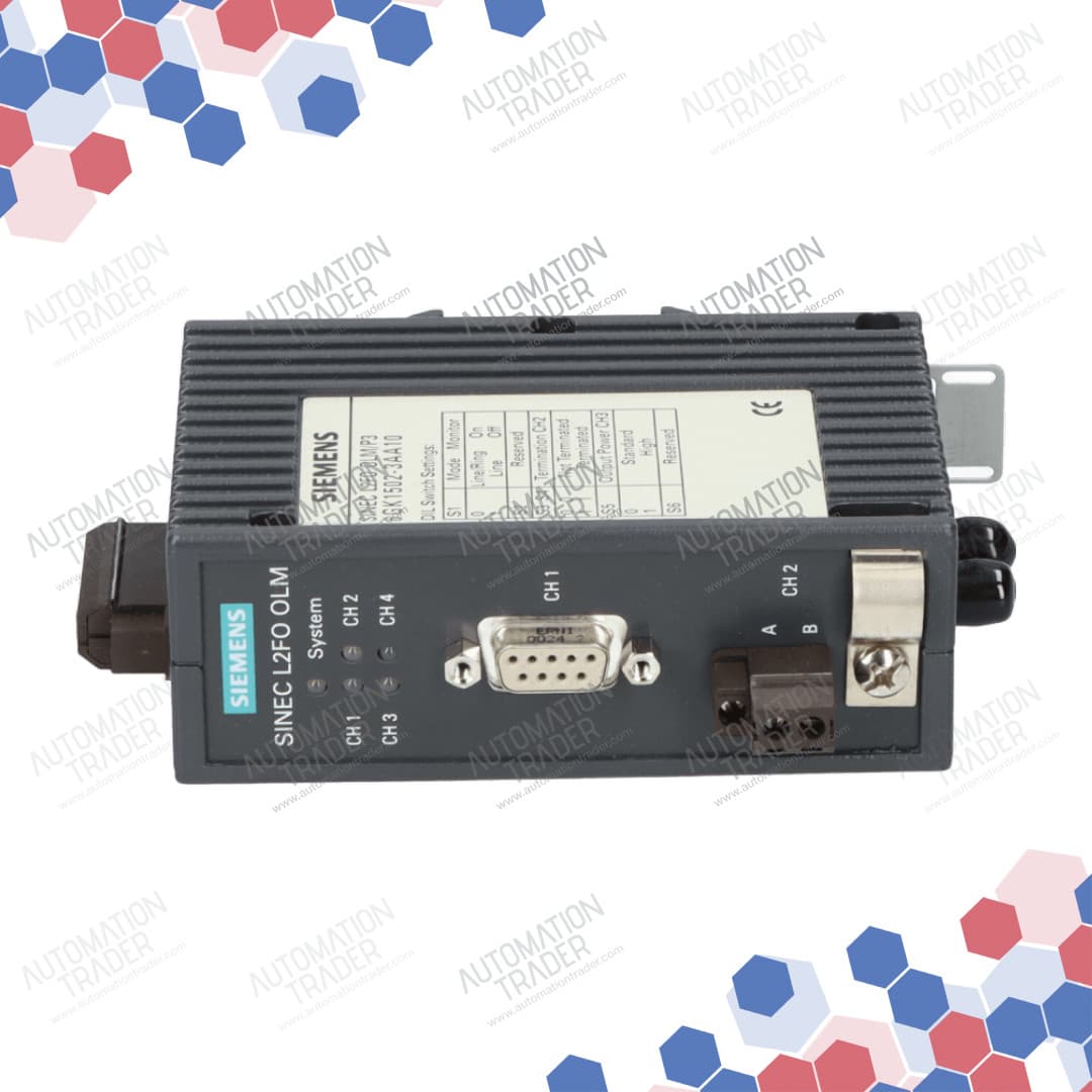 6GK1502-3AA10 - image 1