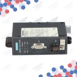 6GK1502-3AA10 thumbnail 1