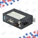 6GK1502-3AA10 thumbnail 2