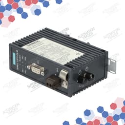 6GK1502-3AA10 thumbnail 2