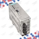 6GK1503-3CA01 thumbnail 1