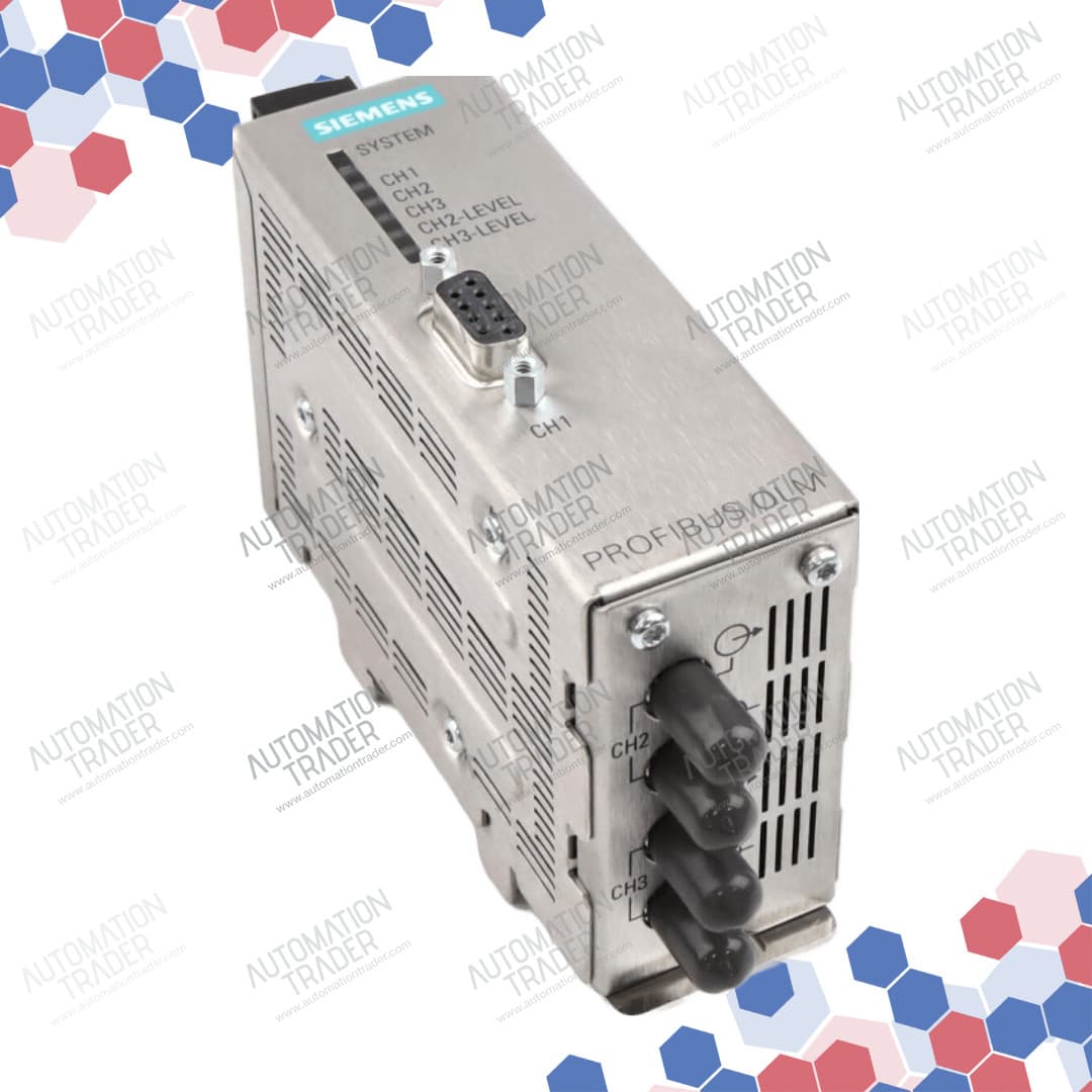 6GK1503-3CA01 - image 1