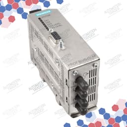6GK1503-3CA01 thumbnail 1
