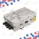 6GK1503-3CA01 thumbnail 2