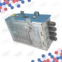 6GK1503-3CA10 thumbnail 2