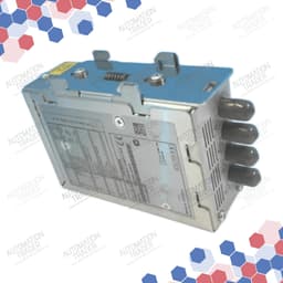 6GK1503-3CA10 thumbnail 2