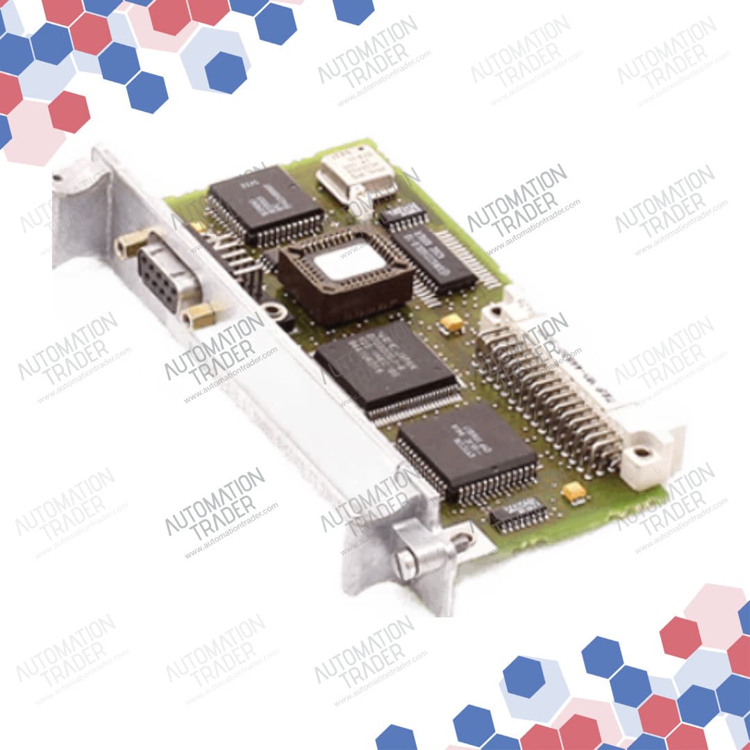 6GK1548-0AA00 - image 1