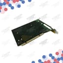 6GK1561-1AA01 thumbnail 2