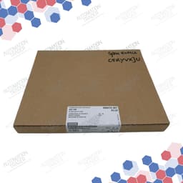 6GK1561-3AA02 thumbnail 1