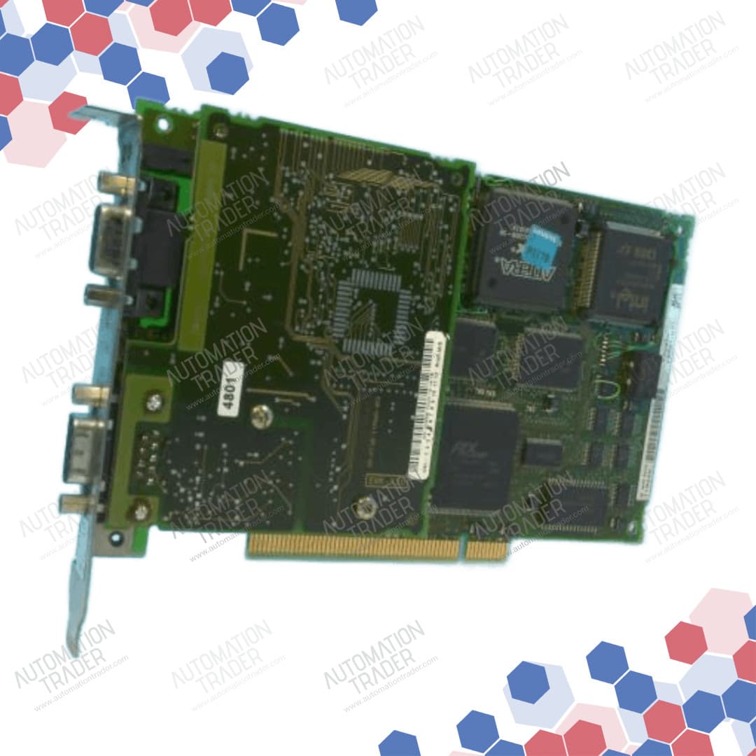 6GK1561-4AA00 - image 1