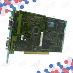 6GK1561-4AA00 thumbnail 1