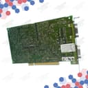 6GK1561-4AA00 thumbnail 2