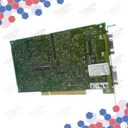 6GK1561-4AA00 thumbnail 2