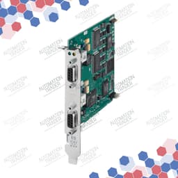 6GK1561-4AA02 thumbnail 1