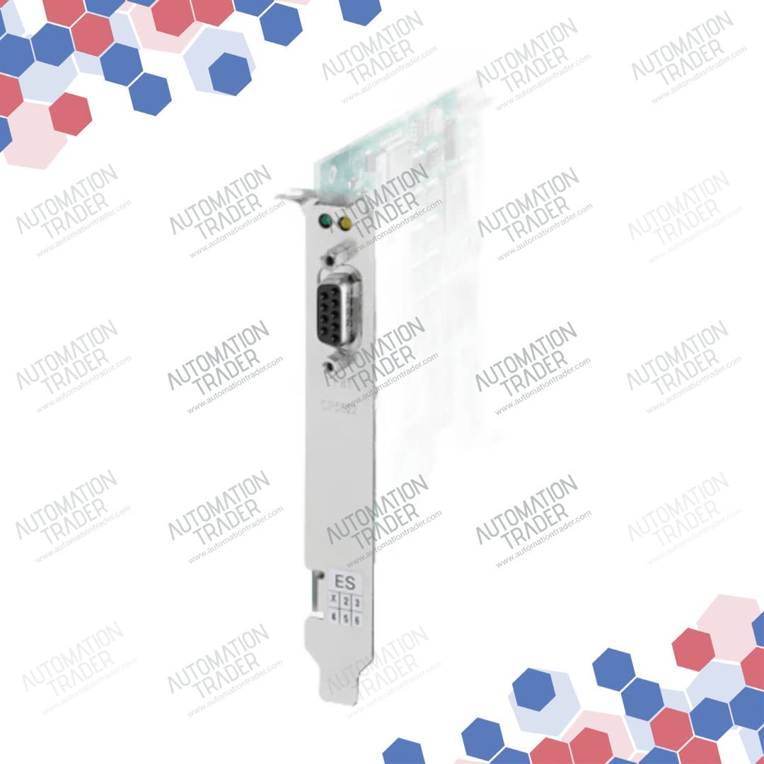 6GK1562-2AA00 - image 1