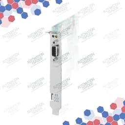 6GK1562-2AA00 thumbnail 1