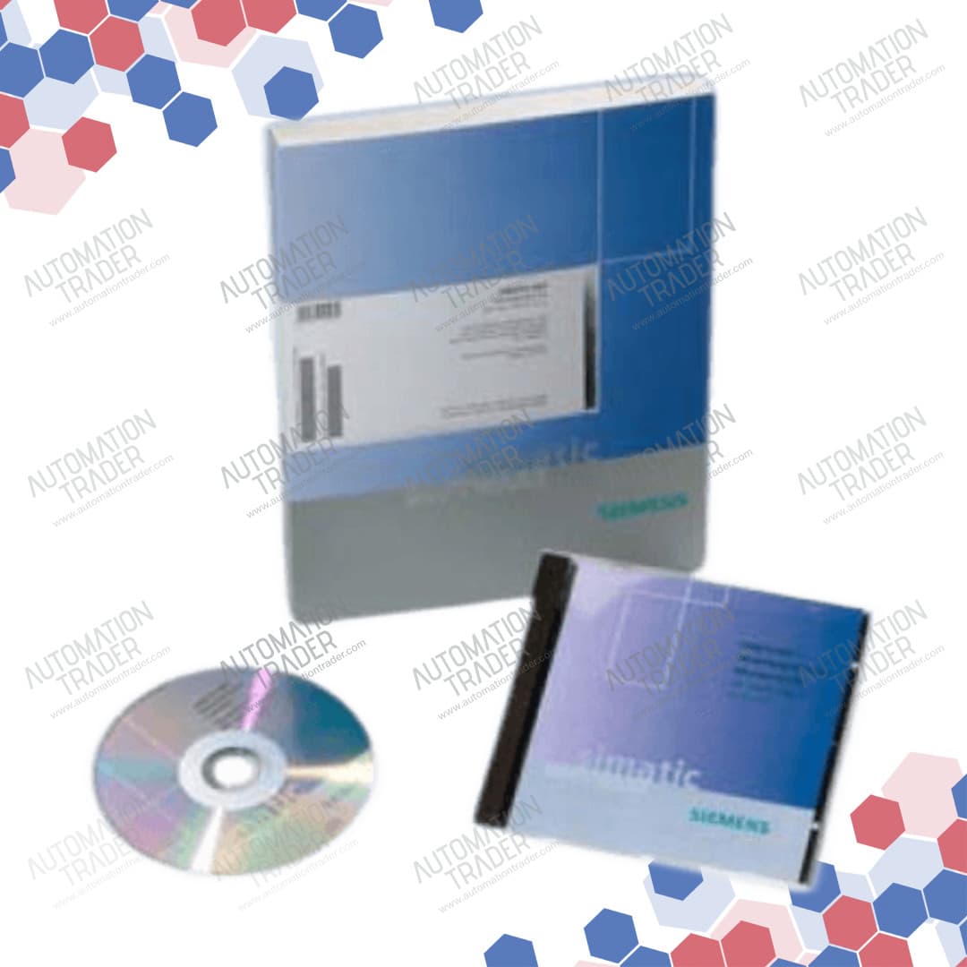 6GK1704-5DW71-3AA0 - image 1