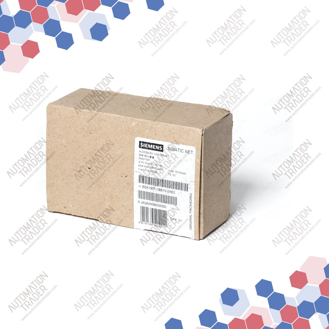6GK1901-1BB10-2AE0 - image 1