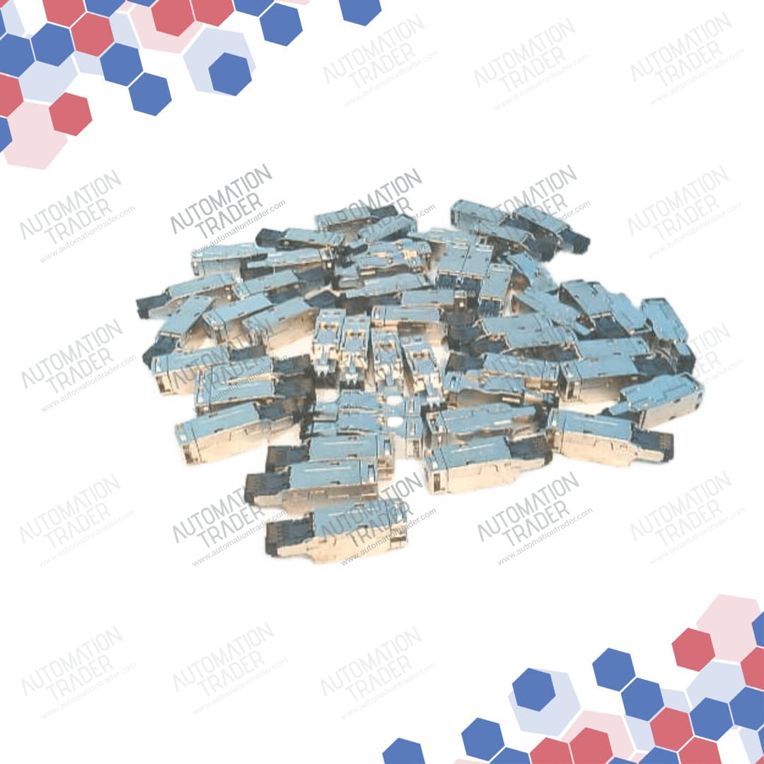 6GK1901-1BB11-2AE0 - image 1