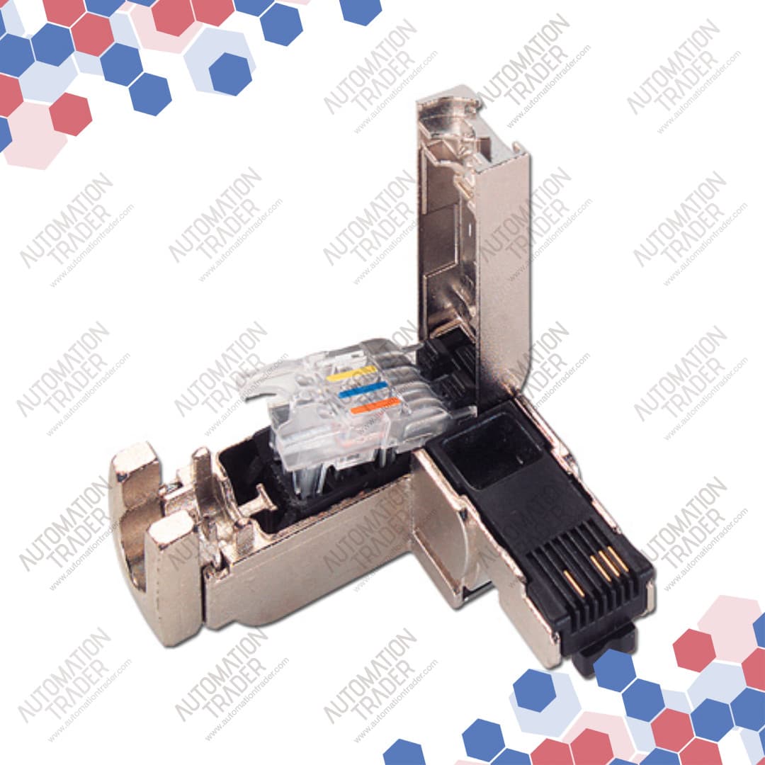 6GK1901-1BB20-2AA0 - image 1