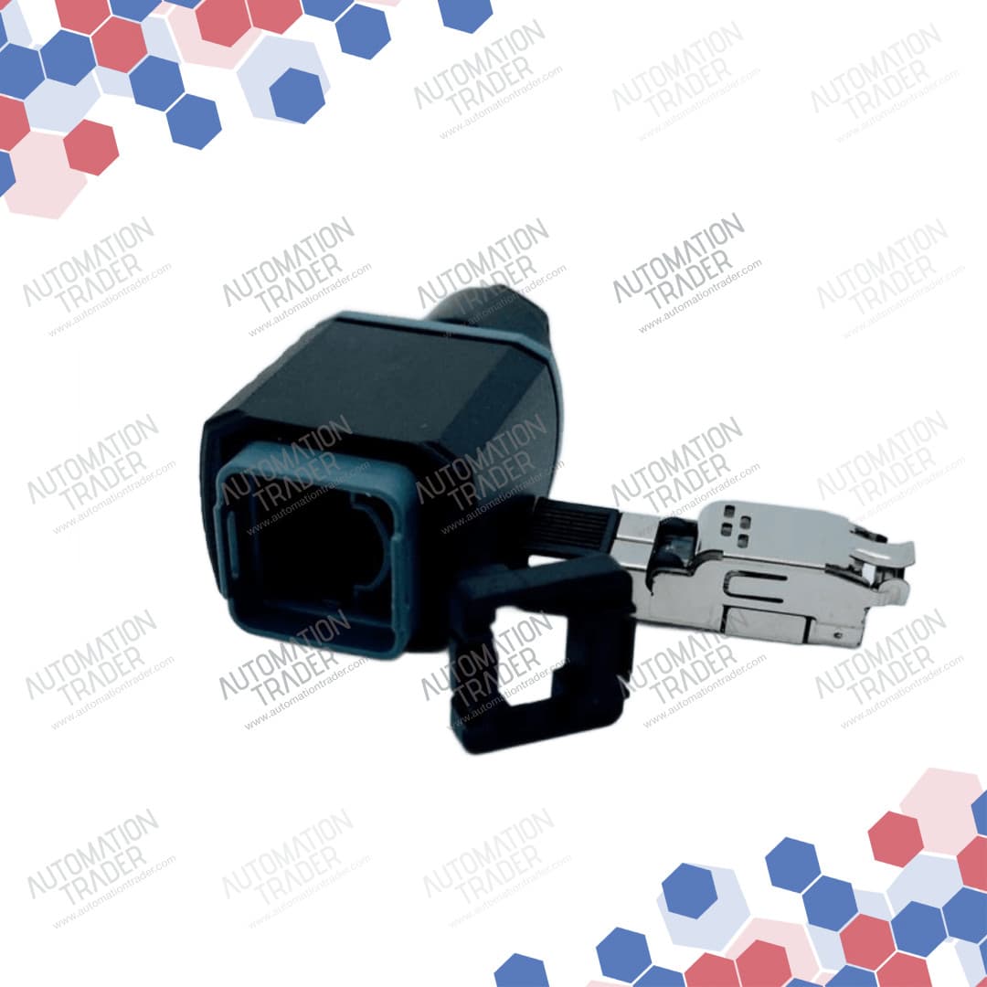6GK1901-1BB20-6AA0 - image 1