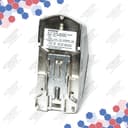 6GK1901-1BE00-0AA2 thumbnail 5