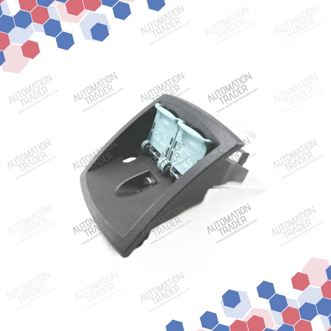6GK1901-1BK00-0AA1 - image 1