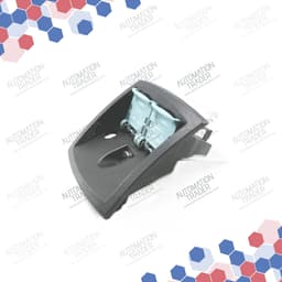 6GK1901-1BK00-0AA1 thumbnail 1