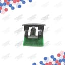 6GK1901-1BK00-0AA1 thumbnail 2
