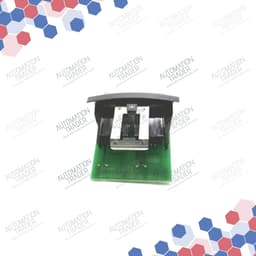 6GK1901-1BK00-0AA1 thumbnail 2