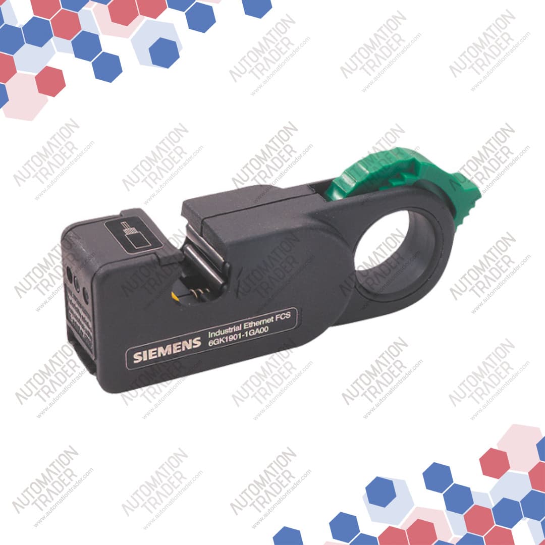 6GK1901-1GB00 - image 1