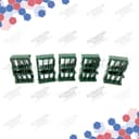 6GK1901-1GB01 thumbnail 1