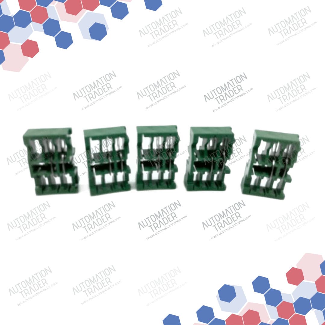 6GK1901-1GB01 - image 1