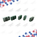 6GK1901-1GB01 thumbnail 2