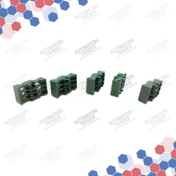 6GK1901-1GB01 thumbnail 2