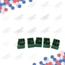 6GK1901-1GB01 thumbnail 3