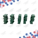 6GK1901-1GB01 thumbnail 4