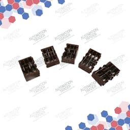 6GK1905-6AB00 thumbnail 1