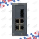6GK5004-1BD00-1AB2 thumbnail 1